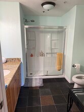 3857 Pell Pl, Unit 211 in San Diego, CA - Building Photo - Building Photo