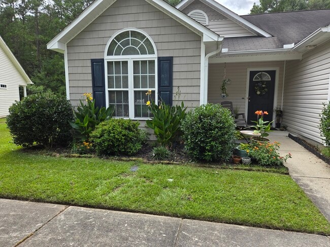 property at 3827 Elizabeth Ave