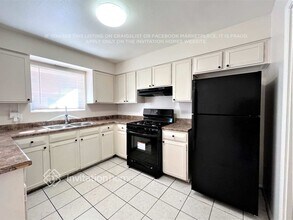 7121 W North Ln in Peoria, AZ - Building Photo - Building Photo