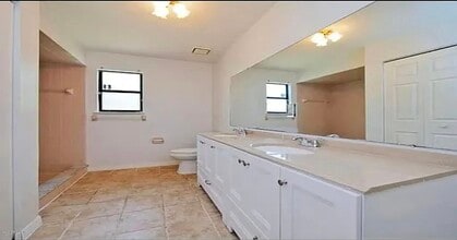 280 Bosco Blvd in Middleburg, FL - Foto de edificio - Building Photo