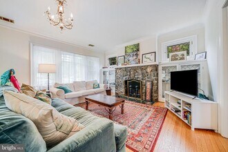 6402 Ridge Dr in Bethesda, MD - Building Photo - Building Photo