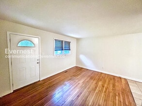 12364 Mason Ave in Chester, VA - Building Photo - Building Photo