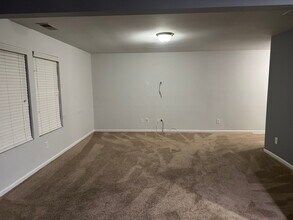 5919 Fazenda Dr in Charlotte, NC - Building Photo - Building Photo