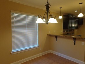 5857 Savannah Pky in Southaven, MS - Building Photo - Building Photo