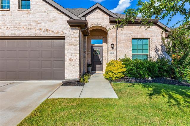 property at 12212 Willet Rd