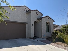22084 N 98th Dr in Peoria, AZ - Building Photo - Building Photo