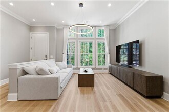 2910 Hermance Dr NE in Brookhaven, GA - Building Photo - Building Photo