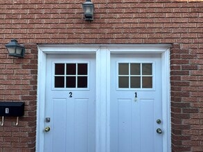 359 Buena Vista Ave in Oshawa, ON - Building Photo - Building Photo