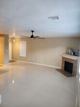 19215 Brook Village Rd in Houston, TX - Building Photo - Building Photo