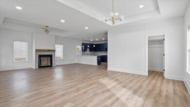 1072 Bruce St in Memphis, TN - Building Photo - Building Photo