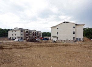 3909 W FM 120 in Denison, TX - Building Photo - Building Photo