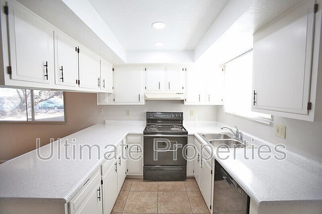 401 W Utopia Rd in Phoenix, AZ - Building Photo - Building Photo