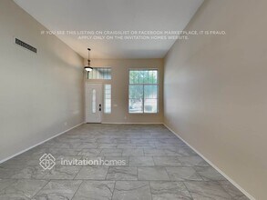 8787 W Augusta Ave in Glendale, AZ - Building Photo - Building Photo