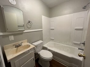 217 W Grand St in Springfield, MO - Building Photo - Building Photo