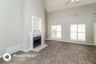 1488 Siskin Dr in Cordova, TN - Building Photo - Building Photo