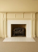 3013 Ashley Ave in Montgomery, AL - Building Photo - Building Photo