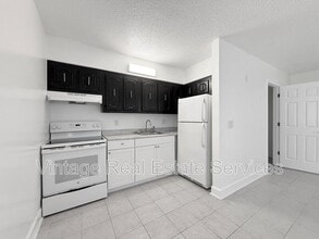 3301 58th Ave S in St. Petersburg, FL - Building Photo - Building Photo