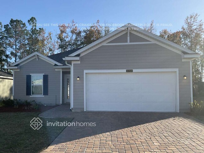 property at 6760 Hvn Crst Ct