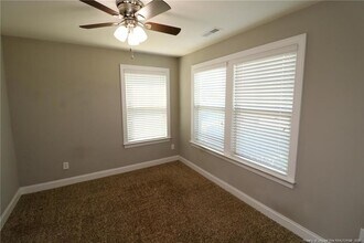 119 Ballyliffen Ln in Cary, NC - Building Photo - Building Photo