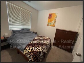 11569 Cepheus Rd in Bellemont, AZ - Building Photo - Building Photo