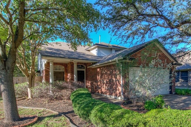 property at 13500 Dulles Ave