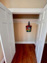 51 Beacon St in Somerville, MA - Foto de edificio - Building Photo