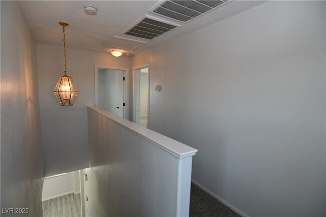 property at 585 Fork Mesa Ct