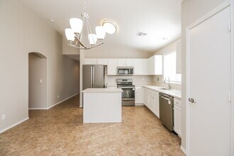 3312 W Five Mile Peak Dr in San Tan Valley, AZ - Building Photo - Building Photo
