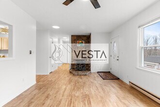 220 Meredith Lp in Swannanoa, NC - Building Photo - Building Photo