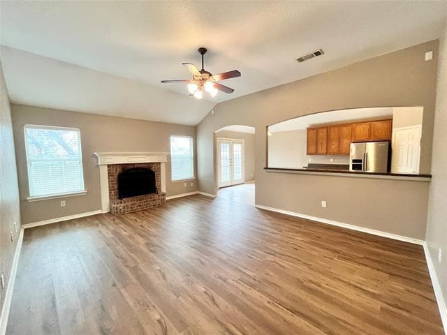 1109 Hidden Glade Dr in Mansfield, TX - Building Photo - Building Photo