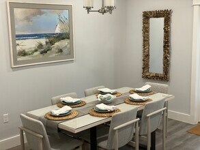 2226 Joan Ave, Unit 6 in Panama City Beach, FL - Building Photo - Building Photo