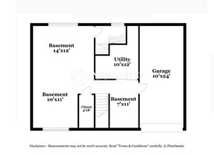 10303 Moonflower Ct in Cincinnati, OH - Building Photo - Building Photo