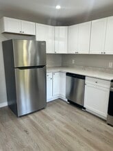 164 Rabideau St in Cadyville, NY - Building Photo - Building Photo