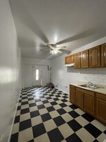 765 Grove St, Unit 4 in Irvington, NJ - Building Photo