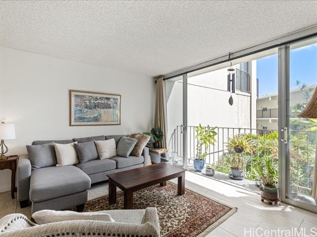 1634 Makiki St in Honolulu, HI - Building Photo - Building Photo