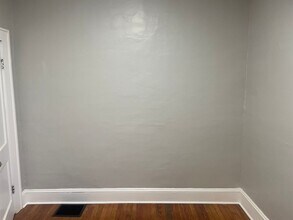 2915 Mt Pleasant Blvd in Roanoke, VA - Building Photo - Building Photo