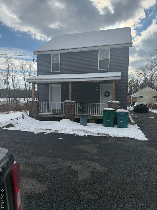 property at 92 Wigsten Rd