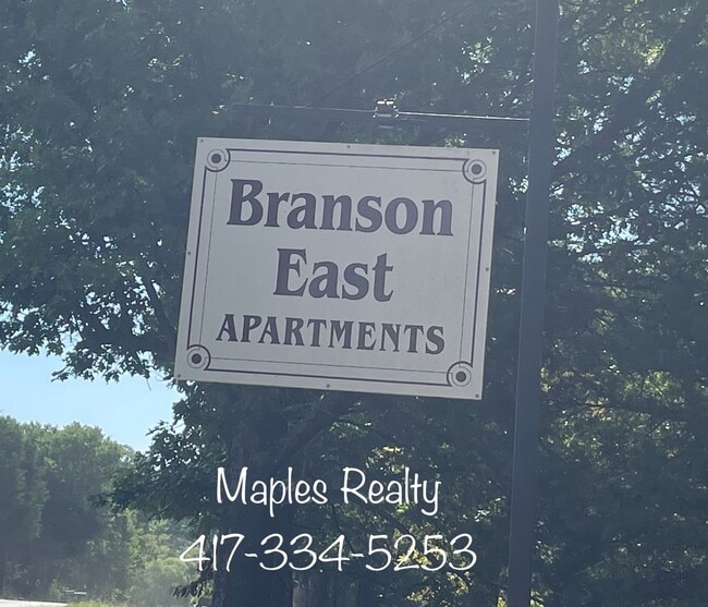 property at 305 Sweet Gum