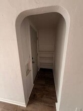 803 S Virginia Ave in Joplin, MO - Building Photo - Building Photo