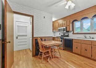 358-360-360 Arlington St in Watertown, MA - Building Photo - Building Photo