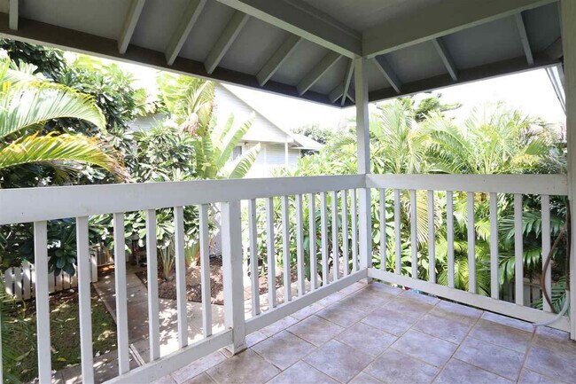 160 Keonekai Rd in Kihei, HI - Building Photo - Building Photo