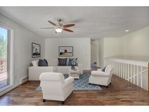347 Deer Path Rd in Dillon, CO - Building Photo - Building Photo