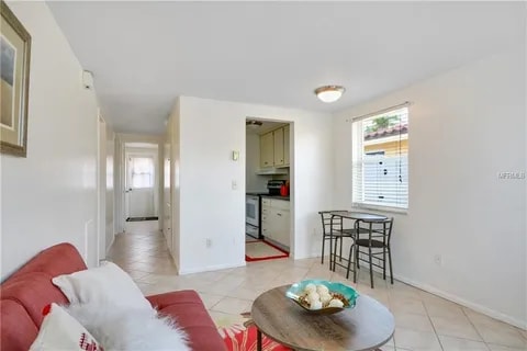 2600 N Paula Dr in Dunedin, FL - Building Photo - Building Photo