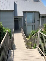 183 World of Tennis Sq in Lakeway, TX - Building Photo