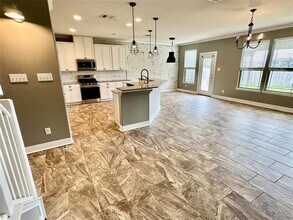 5849 Sardinia Dr in Round Rock, TX - Building Photo - Building Photo