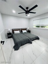 4439 Parrot Ave in Naples, FL - Building Photo - Building Photo