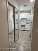 225 Spring Dr in Merritt Island, FL - Building Photo - Building Photo