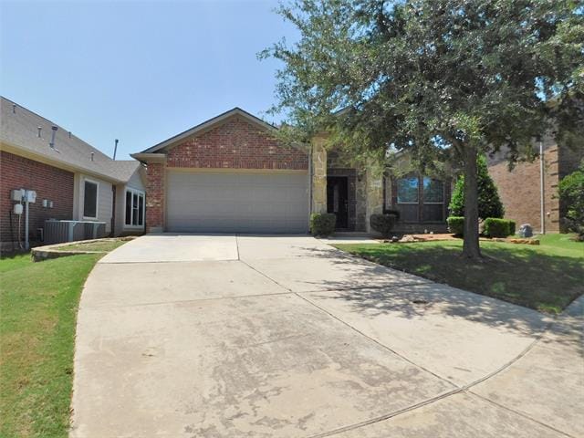 4502 Baytree Ave in Denton, TX - Building Photo - Building Photo
