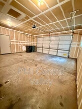 2125 Carson Oak Ct in Modesto, CA - Building Photo - Building Photo