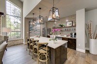 Toscana at Valley Ridge photo'